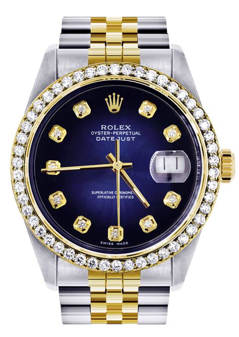 +mens +rolex +watches|men's rolex watches for cheapest.